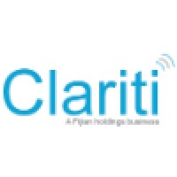 Clariti (South Pacific)