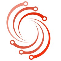 EuroVision LLC logo - Similar company to Prostlstudio