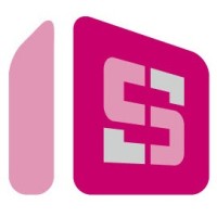 CDS Bauingenieure logo - Similar company to Cds Bausoftware Ag