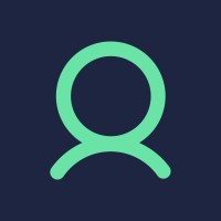 Workmate logo - Similar company to Findwork