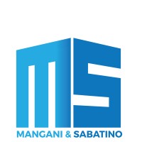 Studio legale M&S logo - Similar company to Studio Legale Crippa Vallese