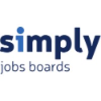 Simply Online Ltd