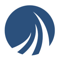 Point To Point Solutions