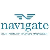 Navigate Financial Management logo - Similar company to Eva Financial Solutions
