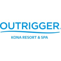 Outrigger Kona Resort & Spa