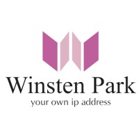 Winsten Park logo - Similar company to Vhr Group
