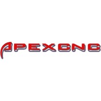 CNC Wood Turning Lathe Machine China logo - Similar company to F-Orchid (Manufacturer & Exporter Of Metal, Wood & Plastic Products)
