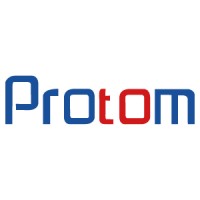 Shenzhen Protom Technology Limited logo - Similar company to Laserteck Gmbh