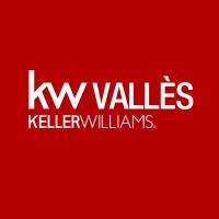 Keller Williams - KW Vallès logo - Similar company to Eithos