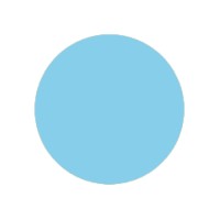 Solaris Partners logo - Similar company to Objectif Group