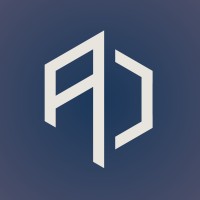 Alborada Development (Barbados) logo - Similar company to C.Solutions, Barbados