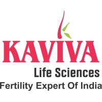 KAVIVA LIFESCEINCE (THE FERTILITY EXPERT OF INDIA) logo - Similar company to Technofluid