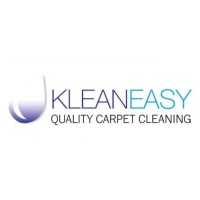 Kleaneasy Carpet Cleaning