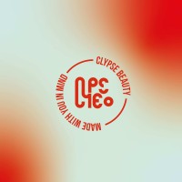 Clypse Beauty logo - Similar company to Nellidor