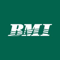 BMI Mechanical, Inc. logo - Similar company to Happy Hydro, Llc