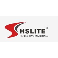 Shenzhen Ruishiming  Reflective Materials CO., LTD logo - Similar company to Guangzhou Obvious Co., Ltd.