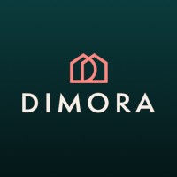 Dimora Mortgages logo - Similar company to Ausfirst Lending