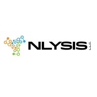 Nlysis, Llc