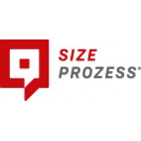 SIZE PROZESS logo - Similar company to Argo Performance & Development