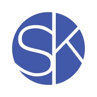 SimpleKeep logo - Similar company to Lwa Llp