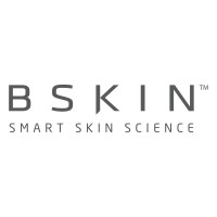 BSKIN logo - Similar company to Bskinny Coffee