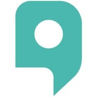 Waset Finance logo - Similar company to مَزجْ لإثراء المحتوى العربي