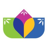 SoCal Latinx in Philanthropy logo - Similar company to School Leaders Network