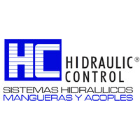 Hidraulic Control SAS logo - Similar company to Hydrocam