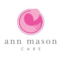 Ann Mason Care logo - Similar company to Nova Quantum