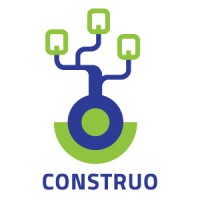 Construo Apps