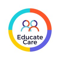 Educate Care logo - Similar company to Educate Group