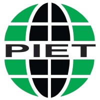 Pakistan Import & Export Trading Company logo - Similar company to Exim, Export & Import Company, 进出口公司