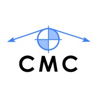 CMC Controls Limited logo - Similar company to Kemmetech Ltd.