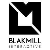 Blakmill