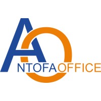 AntofaOffice SpA logo - Similar company to Eugcom Informática