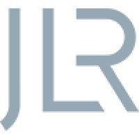 Jaguar Land Rover Trinidad and Tobago logo - Similar company to The Financial District