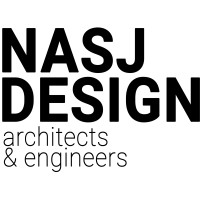 NASJ Architects & Engineers logo - Similar company to Awan Architects & Engineers
