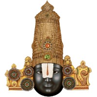 Sri Balaji Real Estate
