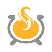 Instant Marketing logo - Similar company to Nuts Marketing