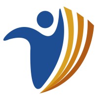 Pep'X Conseil logo - Similar company to Tefal S.A.S.