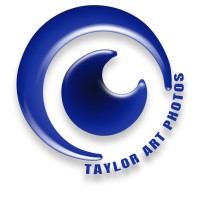 Taylor Art Photos