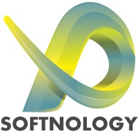 Softnology Pvt Ltd logo - Similar company to 4Scloud Inc.
