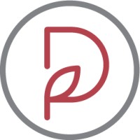 Paul Sakson Environmental logo - Similar company to Mccabe Environmental Services, L.L.C.