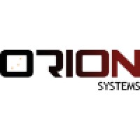 Orion Systems, LLC logo - Similar company to Orion Systems Integration