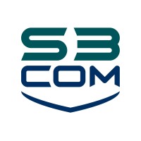 Specialized Security Services Company logo - Similar company to Specialized Security Services Company
