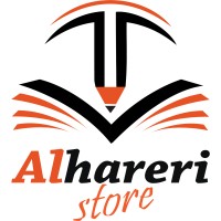 Alhareri Store متجر الحريري logo - Similar company to متجر سين | Seen Store