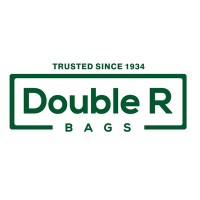 Double R Bags logo - Similar company to 3003Bc
