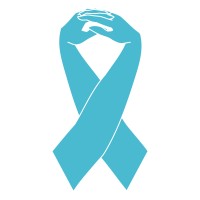 Two Daughters Foundation