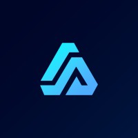 Argy.ads logo - Similar company to Haber3Com