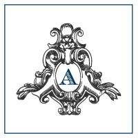 ACCESS Napa Valley logo - Similar company to Acsailingsf